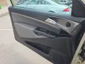 Lancia Ypsilon 1.3i 12v, снимка 7