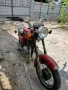 ПРОДАВА СЕ ИЛИ БАРТЕР, снимка 2