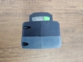 Festool 5Ah 18V Нова Батерия , снимка 6