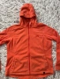 THE NORTH FACE-дамски суичър размер ХЛ, снимка 3