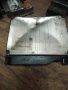 Компютър Двигател ECU Siemens 5WK9 0322, 1 429 861, 5WK90322, 1429861 , снимка 8