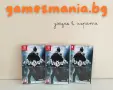 [Nintendo Switch] 1-2-SWITCH / чисто НОВИ/ Експресна доставка, снимка 11