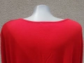 3XL/4XL Нова  блуза  Fair Lady , снимка 7