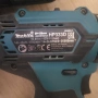Винтоверти MAKITA 10.8V , снимка 3