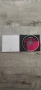 AC/DC , Testament, Deep purple, King Diamond , снимка 6