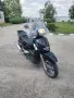 Асприля скарабео 300s, снимка 7