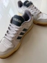 Мъжки маратонки Adidas 43, снимка 2
