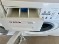 пералня Bosch Avantixx 7 VarioPerfect WAQ28321 7кг, снимка 7