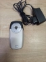Ретро Телефон "Nokia"6600, снимка 5