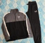 детски спортен комплект 158 см Under Armour, снимка 2