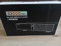 Zidoo Z3000pro uhd 8k медия плейър, снимка 1