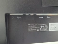 +Гаранция! IPS HDMI hp EliteDisplay E243d Докинг Монитор 23.8", снимка 16