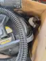 Перяща прахосмукачка Karcher SE4, снимка 2