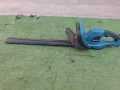Акумулаторен храсторез Makita , снимка 1