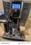 Philips EP5934 Capuchino, снимка 7