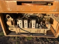 Два броя радио сакта за части, снимка 5