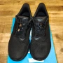 Hoka Arahi SR 44.05  28,05cm, снимка 1