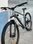 Rockrider expl 520 ,,29”, снимка 3