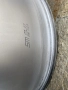 Оригинални джанти на Audi VW Skoda Seat  17”, снимка 6