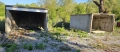 Продавам Бетонни гаражи  , снимка 3