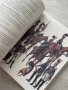 Энциклопедия Вооружения И Военного Костюма Европа XIX Век. 1814-1850: Франция - Германия - Великобри, снимка 11