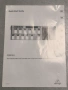 MIDI Foot Controller FCB1010, снимка 7