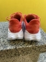 Hoka One One Carbon X,номер 42,стелка 26,5см, снимка 5