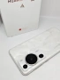 Huawei P60 Pro 256gb/8ram White Pearl, снимка 7