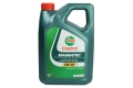 Моторно масло CASTROL 5W-30 ДВИГАТЕЛНО МАСЛО 4L, снимка 2