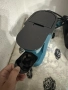 кафемашина Makita!, снимка 5