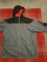 €139 Мъжко спортно яке Nike Air Max Ltd Windbreaker ветровка Jacket XL Vintage Rare , снимка 4