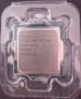 Процесор: Intel Core i5-4590, 4c/ 4t, 3.3GHz/3.7GHz, 6MB Cache, 84W, Socket 1151, снимка 8