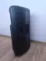 Тонколони 15 инча 600 W пасивни , снимка 4