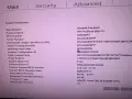 Части - лаптоп HP Probook 650 G1, снимка 3