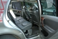 Mercedes-Benz ML 320 ГАЗ*AMG*NAVI*, снимка 14