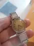 Лот часовници Anker kienzle, снимка 1