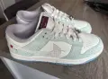 Nike dunk low Year of the dragon, снимка 1