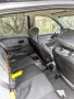 Renault Laguna на части , снимка 10