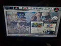 Playstation 2 с 190 игри Playstation 1 и Playstation 2, снимка 13