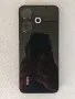 Xiaomi Redmi 13 256GB + 8GB RAM, снимка 2