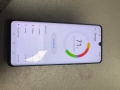 Huawei  P30 Pro, снимка 5