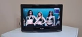 12V LCD Телевизор Alden НОМЕР 61. Model PLK-1668. 16 инча 41 см...., снимка 8