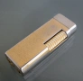 Запалка Dunhill Rubicon Dux , снимка 1