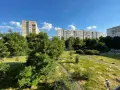 Продава 2-СТАЕН апартамент, град София, Люлин 7, снимка 12