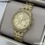 Michael Kors MK7530 Ritz, снимка 2