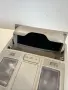 Предна вътрешна лампа за четене/плафон на таван за Mazda 3 2.2D (2015) KD49-69971 OEMПредна вътрешна, снимка 3