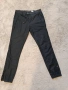 Мъжки спортен панталон Zara S., снимка 6