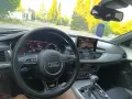Ауди А6 3.0 313 к.с , снимка 17