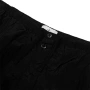 Мъжки шорти Stone Island Drawstring Stripe Shorts, снимка 3