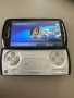 Sony Xperia Play r800, снимка 1